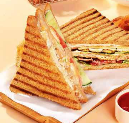 order